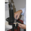 Sealey Digital Vernier Caliper 0-150mm(0-6") 2