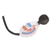 Ethylene Glycol Antifreeze Tester Dial Type