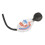 Sealey Ethylene Glycol Antifreeze Tester Dial Type 1