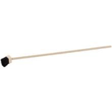Long Handled Tar Brush