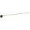 Draper Long Handled Tar Brush 1