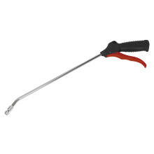 Sealey SA9135 330mm Air Blow Gun with Safety Nozzle