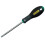 STANLEY Stanley 0-65-396 FatMax Screwdriver Torx TT20 x 100mm 1