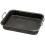 Draper Metal Drip Tray/Drain Pan, 12L 1