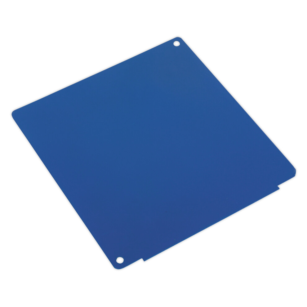 Drawer Divider 155 x 165mm
