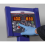 Sealey Wheel Balancer - Semi-Automatic 2