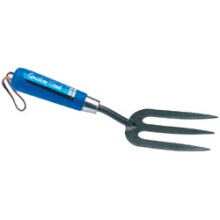 Carbon Steel Heavy Duty Hand Fork