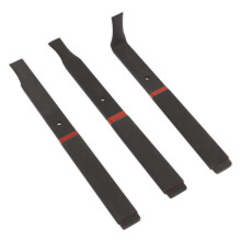 Panel Seam Splitter Set 3pc