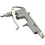 Draper Air Blow Gun 1