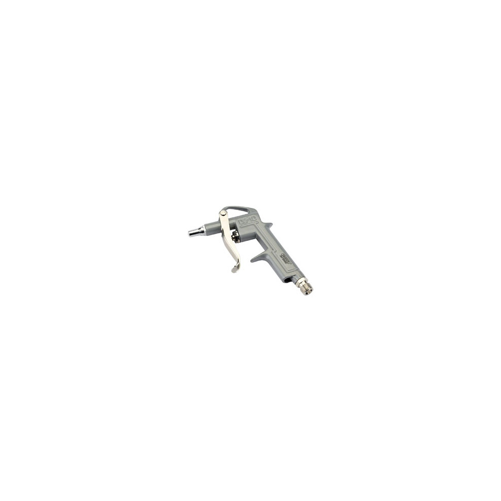 Draper Air Blow Gun