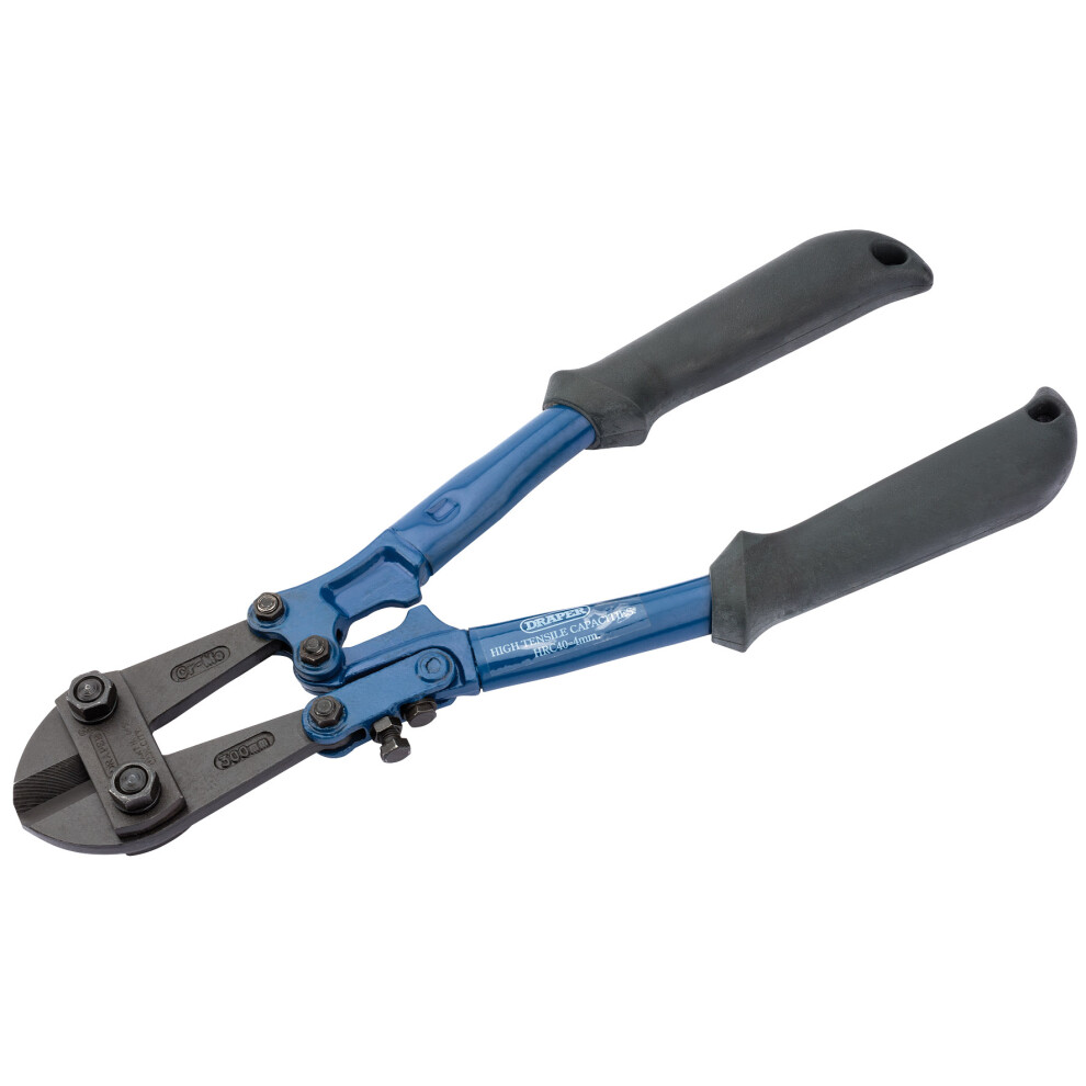 Bolt Cutter, 350Mm 5010559542659