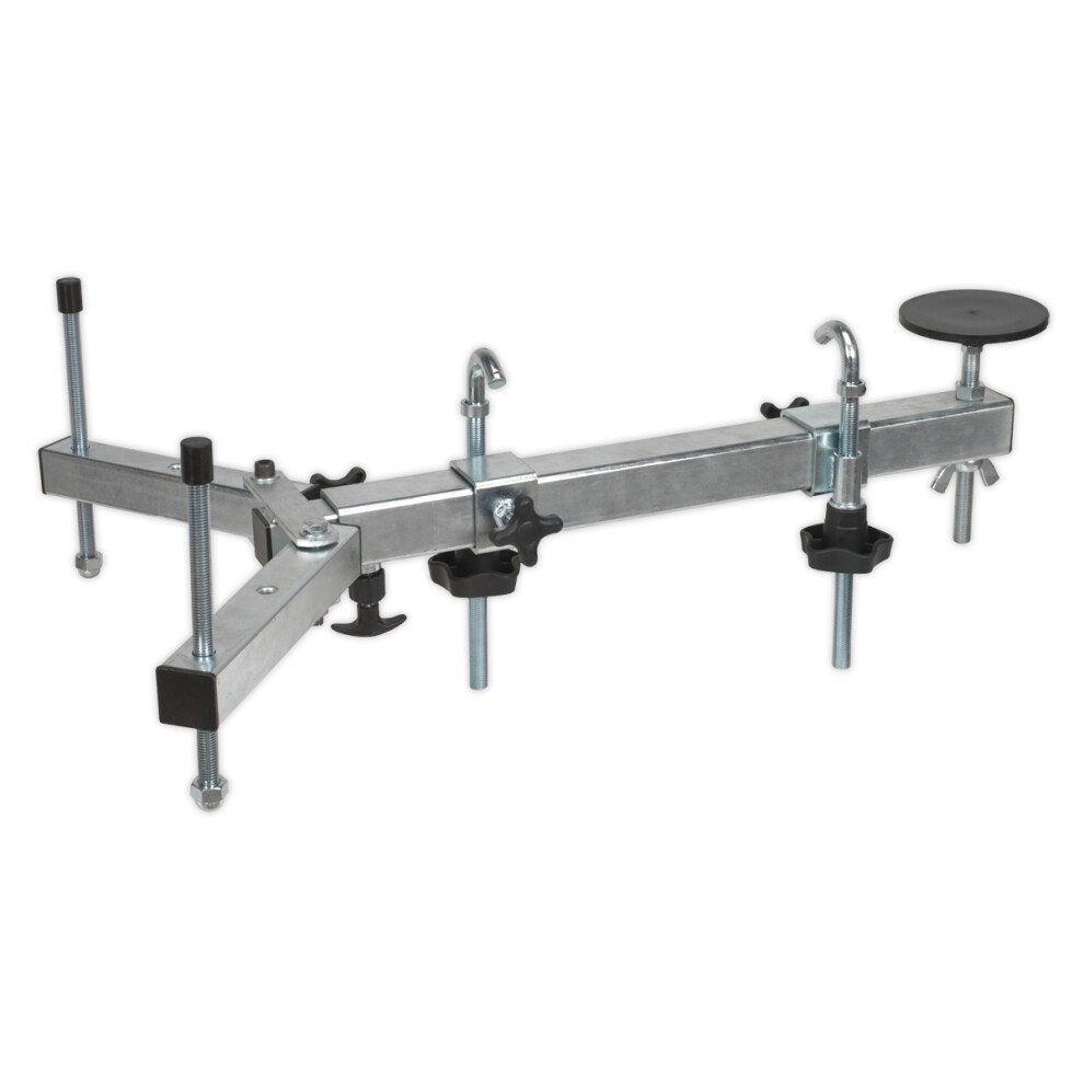 Sealey Under Vehicle Engine/Gearbox Support
