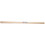 Draper Eye Hickory Sledge Hammer Shaft, 900mm, 45 x 32mm 1