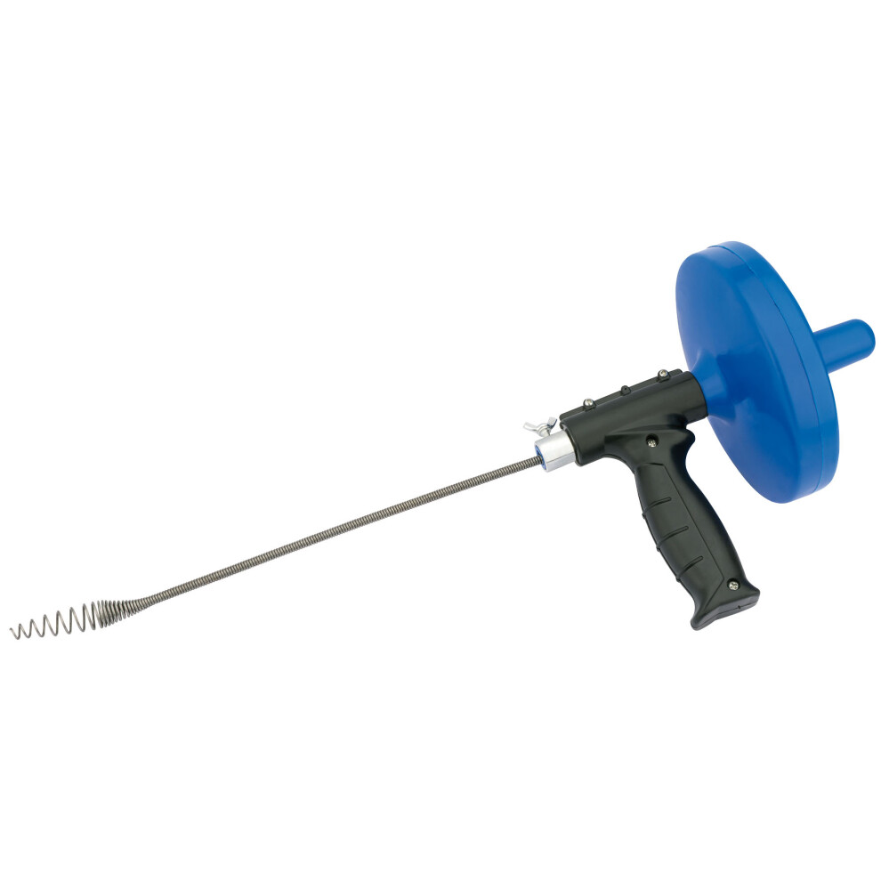 Draper Drain Unblocker, 7.6M