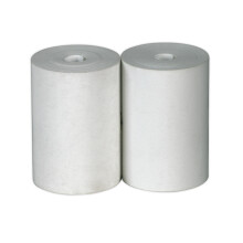 Printing Roll for BT2003 & BT2014 - Pack of 2