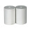 Sealey Printing Roll for BT2003 & BT2014 - Pack of 2 1