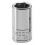 Facom Facom R.7 Hexagon Socket 1/4in Drive 7mm 1