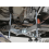 Sealey Under Vehicle Engine/Gearbox Support 3