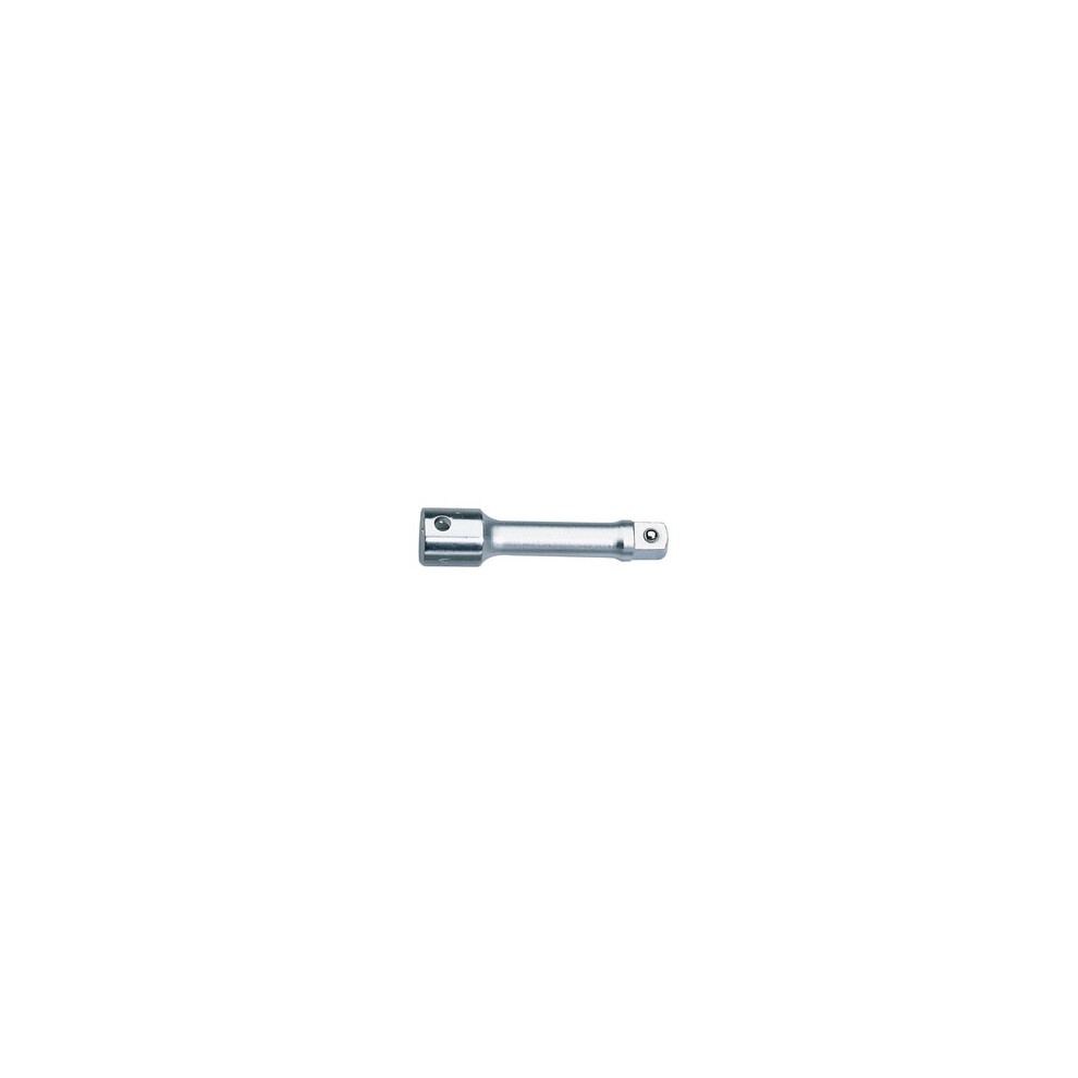 Draper 75Mm 3/8" Square Drive Elora Extension Bar