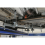 Sealey Under Vehicle Engine/Gearbox Support 2