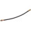 Draper Flexible Plastic Grease Gun Hose, 300mm 1