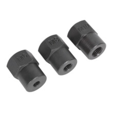 Stud Installation Tool