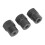 Sealey Stud Installation Tool 1