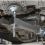 Sealey Under Vehicle Engine/Gearbox Support 4