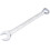 Draper Draper HI-TORQ® Short Pattern Metric Combination Spanner, 24mm 1