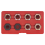 Sealey Sealey VS715 8pc CVJ Thread Chaser 4