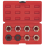 Sealey Sealey VS715 8pc CVJ Thread Chaser 3