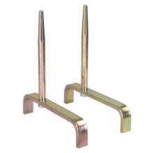 Cylinder Head Stands