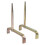 Sealey Cylinder Head Stands 1
