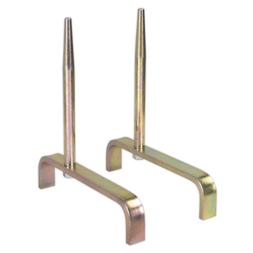 Sealey Cylinder Head Stands
