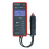 Sealey Battery & Alternator Tester 12V - LCD Screen 3
