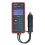 Sealey Battery & Alternator Tester 12V - LCD Screen 2