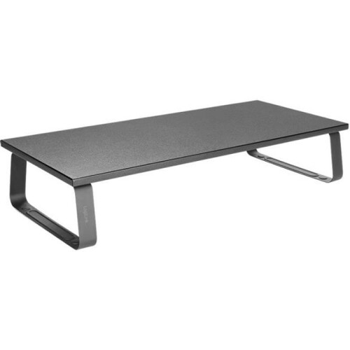 Monitorständer/Monitorerhöhung 600 mm