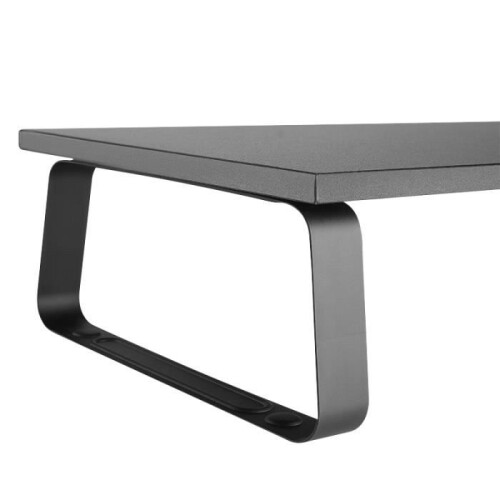 Monitorständer/Monitorerhöhung 600 mm 2
