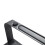 Monitorständer/Monitorerhöhung 600 mm 4
