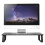Monitorständer/Monitorerhöhung 600 mm 2