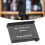 Camera Replacement Battery 1700mAh Lithium for Insta 360 ONE X2 1
