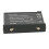 Camera Replacement Battery 1700mAh Lithium for Insta 360 ONE X2 15