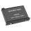 Camera Replacement Battery 1700mAh Lithium for Insta 360 ONE X2 14