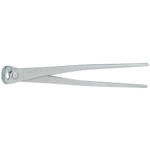 Knipex 99 14 300 High Leverage Concreters Nippers, 300mm