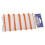 Draper Nylon Brick Line, 18m, White (Pack of 6) 1