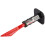 Draper Draper Redline Plugging Chisel, 250mm 2