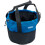 Draper 14 Pocket Bucket-Shaped Bag 1