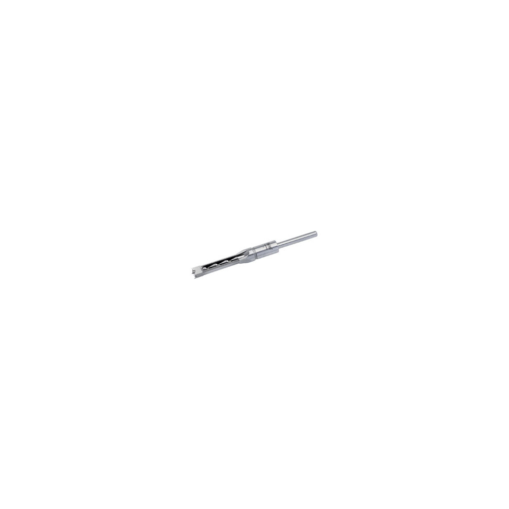 Mortice Chisel and Bit, 1/2"", 13/16