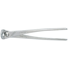 Knipex 99 14 250SB High Leverage Concreters Nippers, 250mm