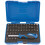 Draper Draper 82399 Security Screwdriver Bit And Driver Set (45 Piece) 1